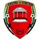  Escudo KASTRETXETXUA