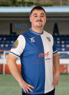 Imagen AITOR