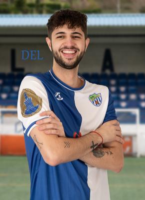 Imagen BRENO