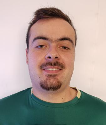 Imagen ENEKO FERNANDEZ