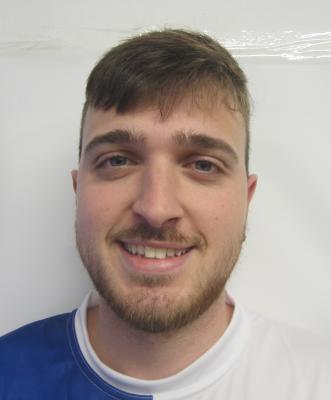 Imagen IKER GUADILLA