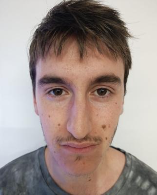 Imagen UNAI MARTINEZ