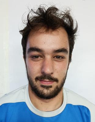 Imagen jugador club