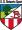 Escudo RETUERTO B