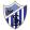 Escudo GAMINIZ