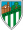 Escudo NEGURI