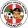 Escudo BASAMORTU