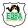 Escudo EGBA KIROLAK