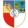 Escudo SOLOKOETXE