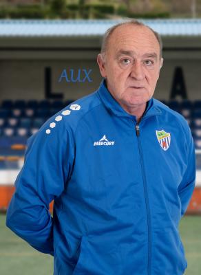 Imagen CESAR