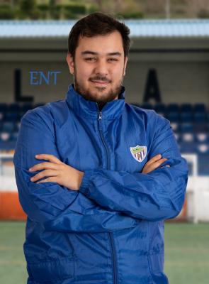 Imagen ENDIKA PASCUAL