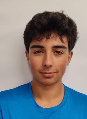Imagen JOEL