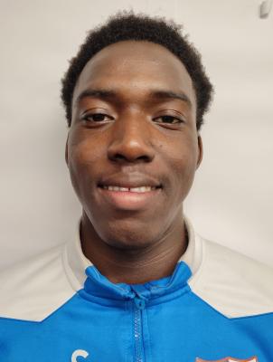 Imagen YOUSSOUF