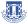 Escudo IKHOBA