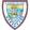 Escudo PAULDARRAK