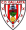 Escudo GALLARTA B