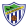 Escudo CD OTXARTAGA