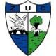 Escudo ZALLA UC URDINA