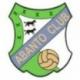 Escudo ABANTO CLUB