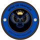 Escudo INTER TRAPA MINERO
