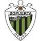  Escudo SOPUERTA