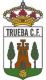 Escudo TRUEBA