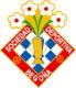  Escudo BEGOÑA B