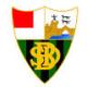  Escudo BASURTO B
