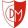Escudo MENES