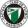Escudo GAZTEAK