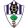 Escudo UNIÓN SPORT B