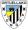 Escudo ATLETISMO ORTUELLA