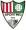 Escudo SPORTING DE LUTXANA B