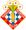 Escudo BEGOÑA B