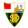 Escudo BASURTO B