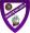 Escudo DINAMO SAN JUAN B