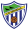 Escudo CD ORTUELLA A
