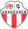 Escudo ARANGUREN B