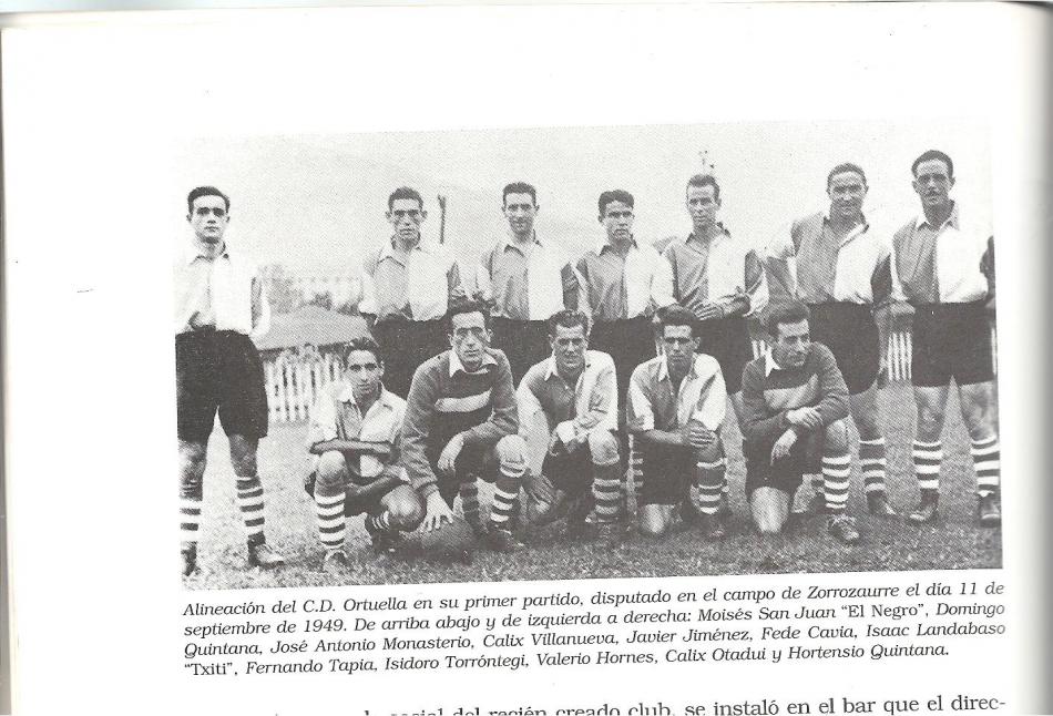 Imagen historia